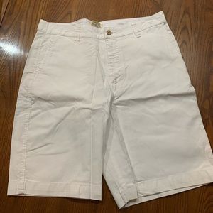 Ocean & Coast Shorts